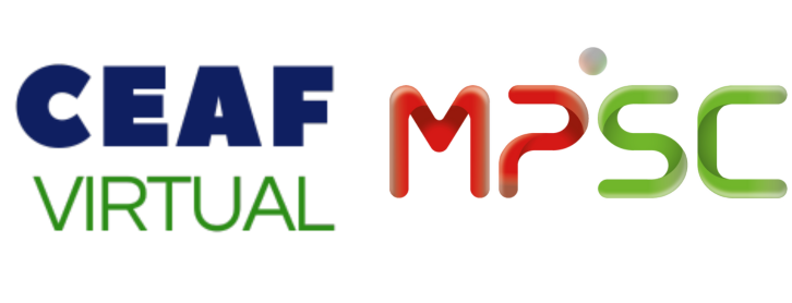 CEAF Virtual