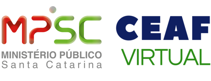 CEAF Virtual