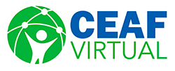 CEAF Virtual