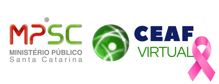 CEAF Virtual