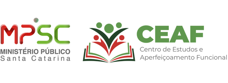 CEAF Virtual - MPSC