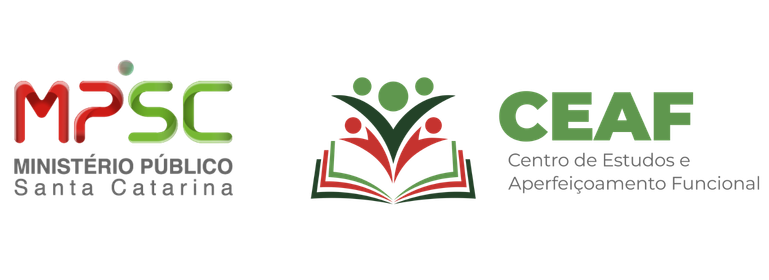 Logo MPSC e CEAF